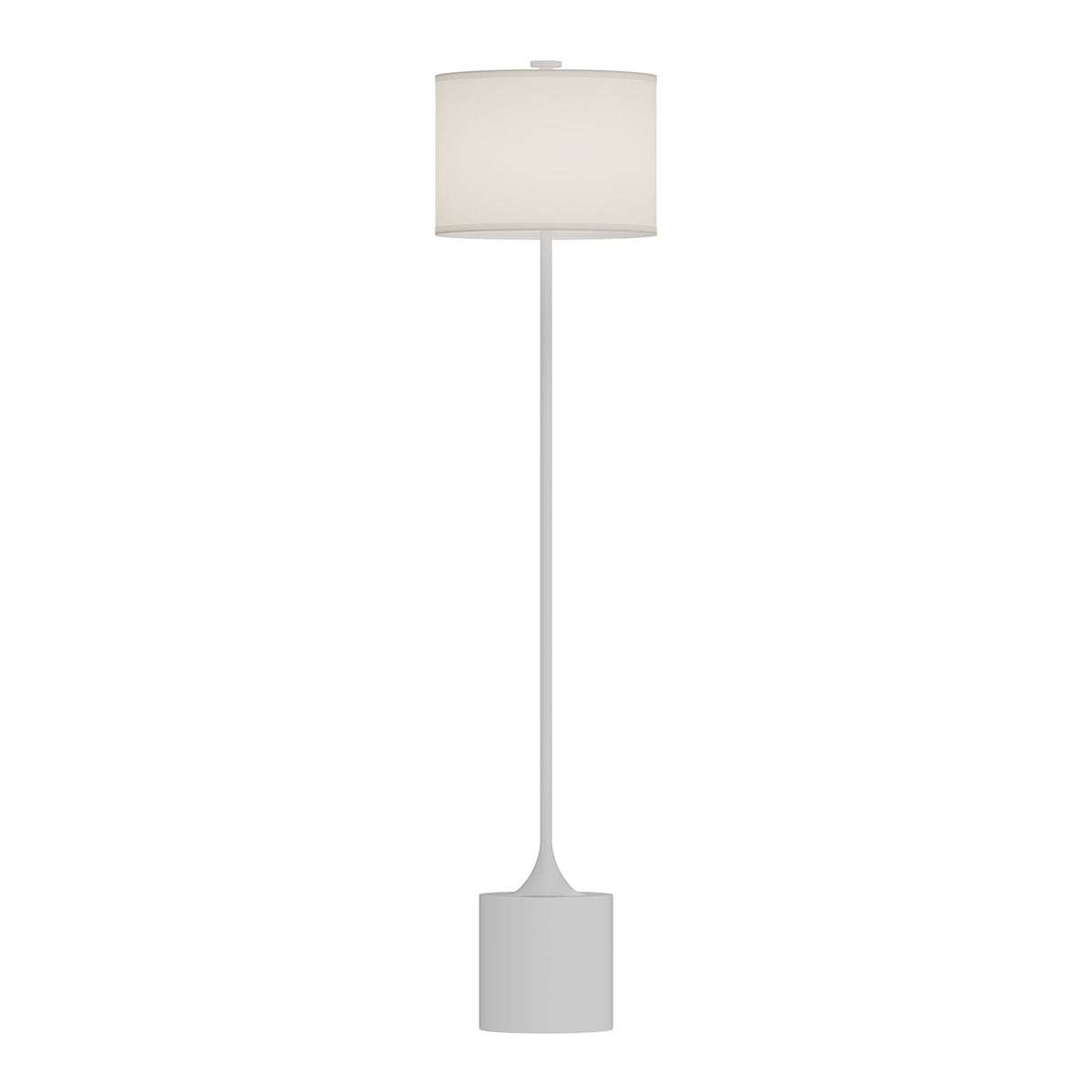 Alora Mood Issa 61-in Floor Lamp