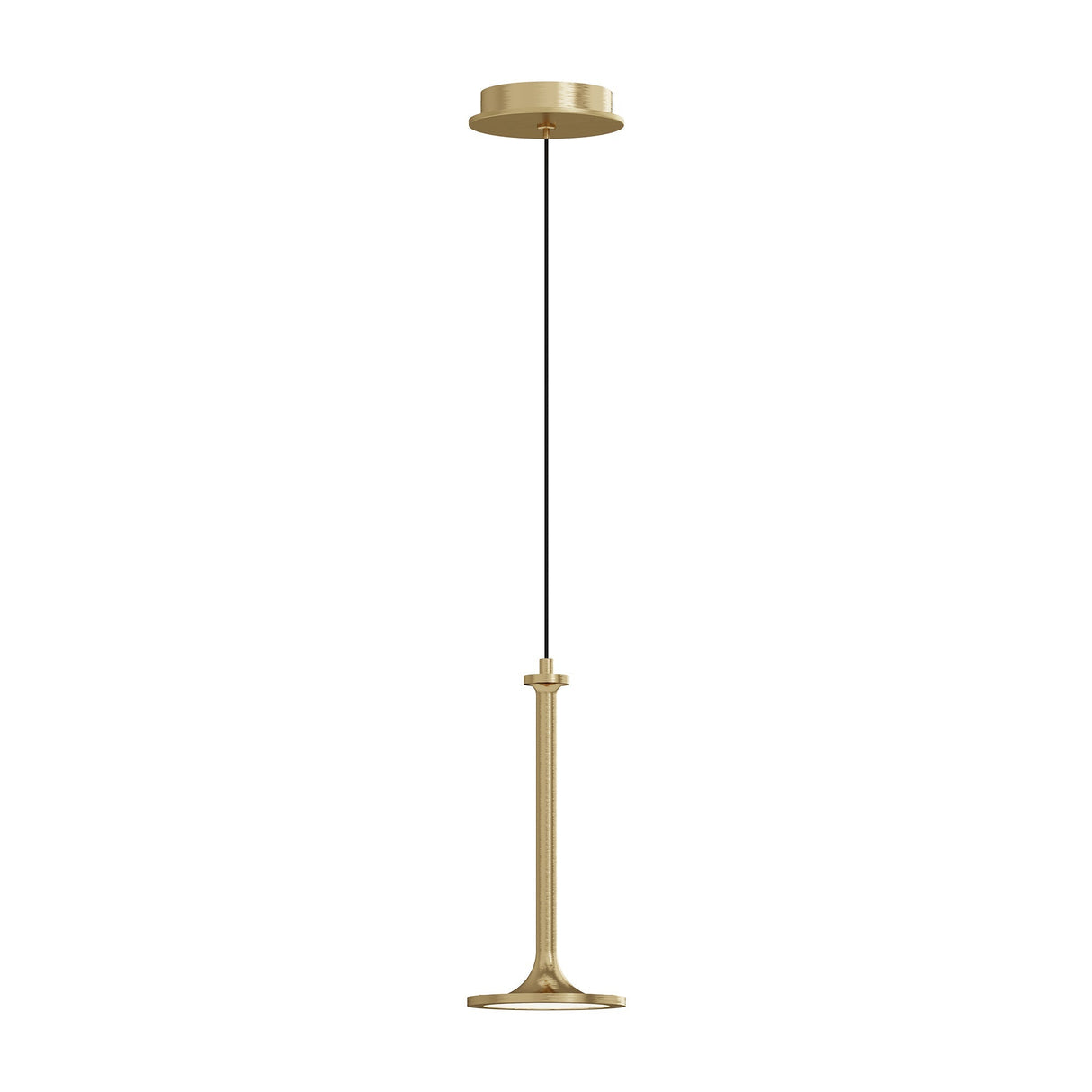 Alora Mood Issa 6-in Pendant