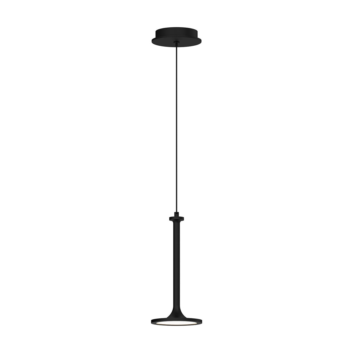 Alora Mood Issa 6-in Pendant