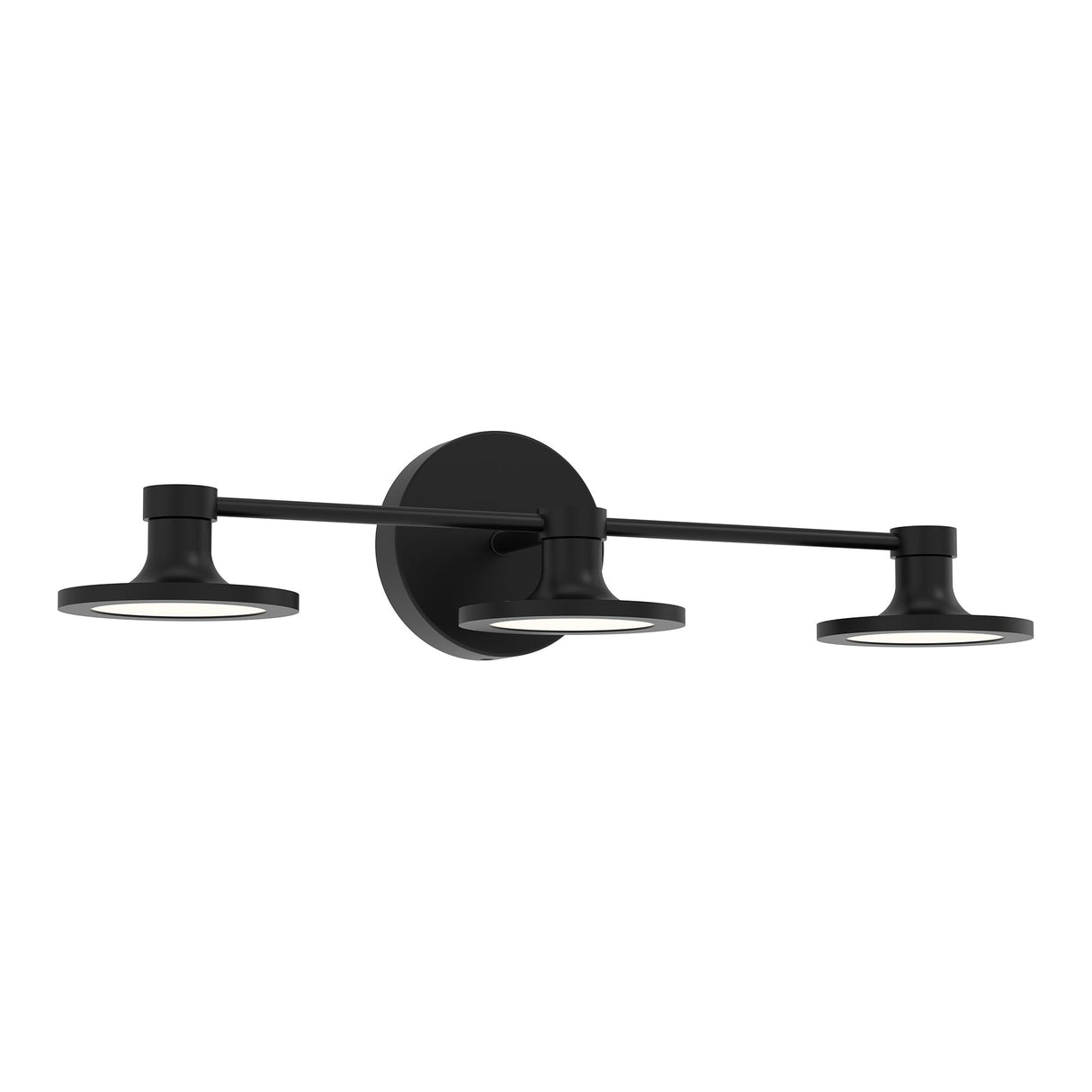 Alora Mood Issa 21-in Vanity Light