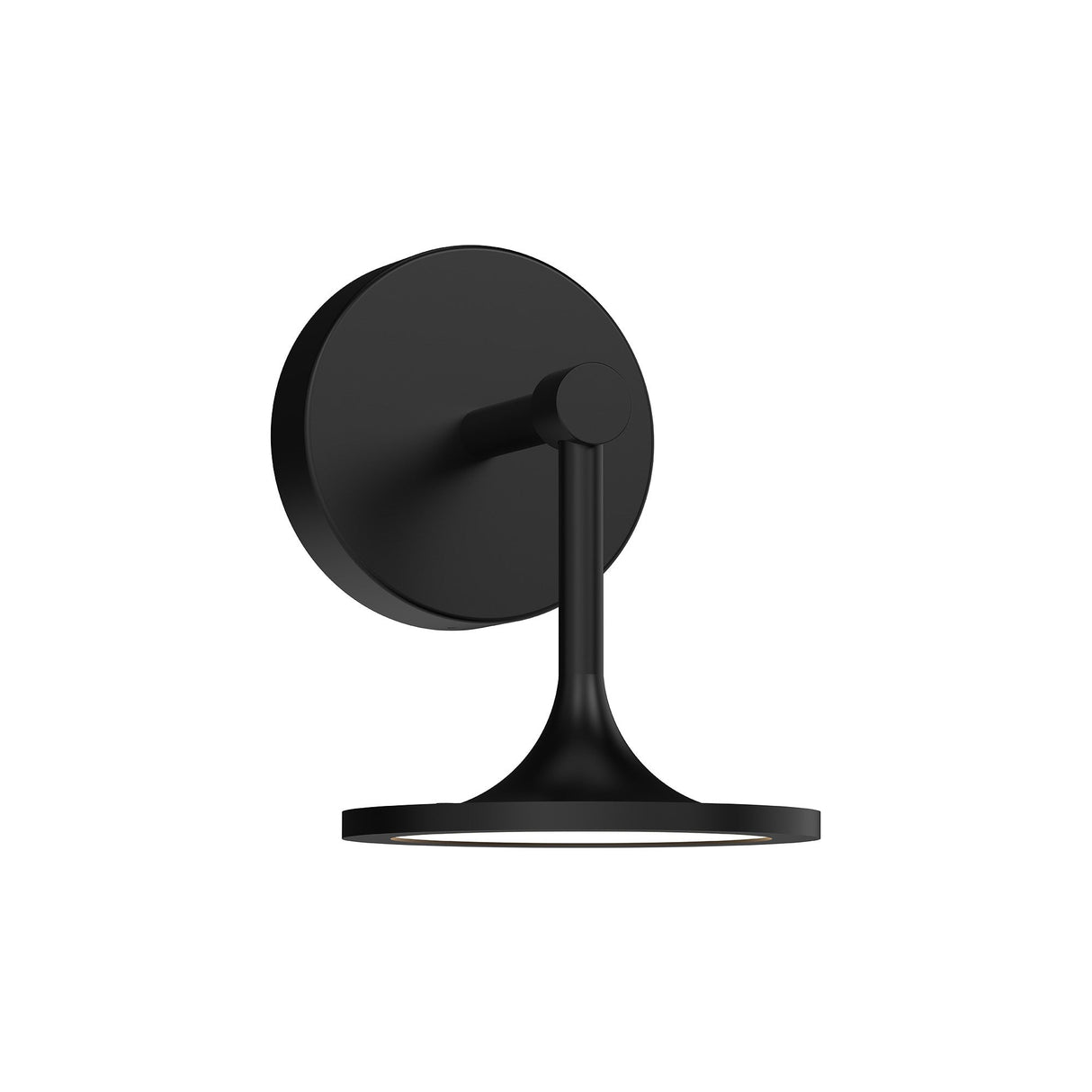 Alora Mood Issa 6-in Wall/Vanity Light
