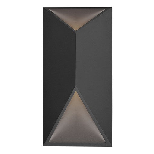 Kuzco Indio EW60312 Outdoor Wall Sconce - image 1