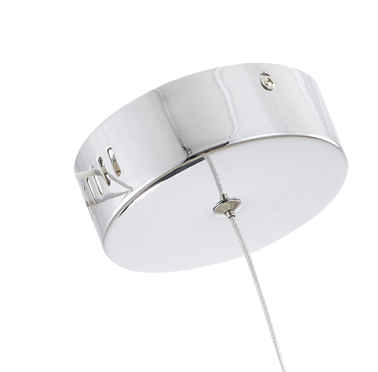 LED Pendant KD14