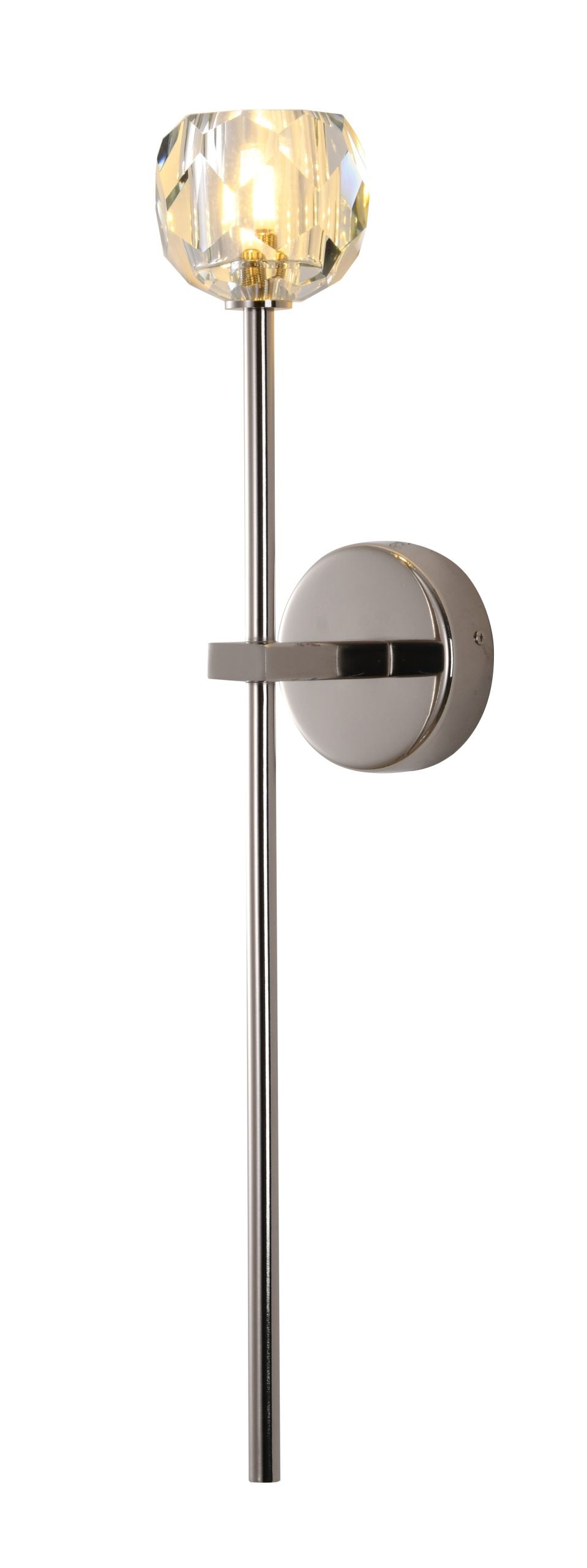 Wall Sconce BDC01-W