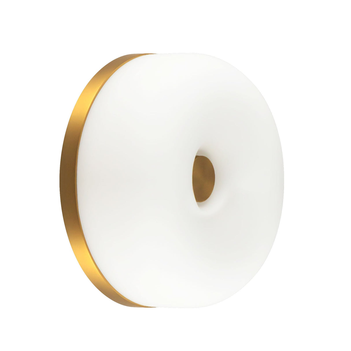Kuzco Jada 5-in Wall Sconce