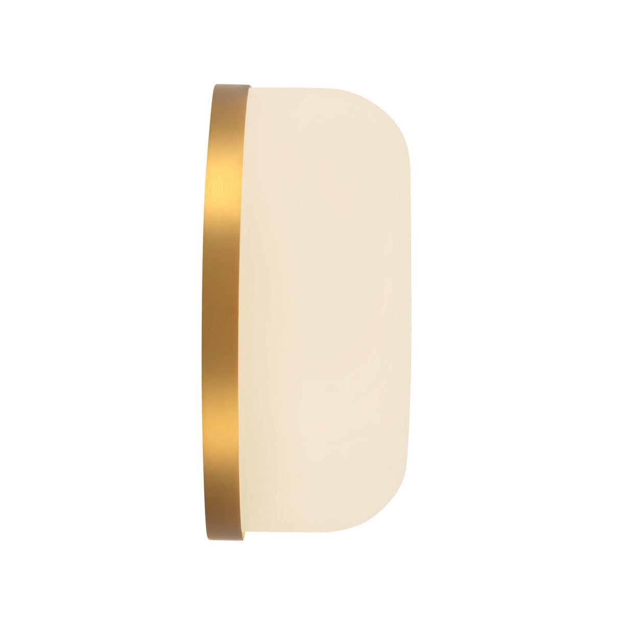 Kuzco Jada 5-in Wall Sconce