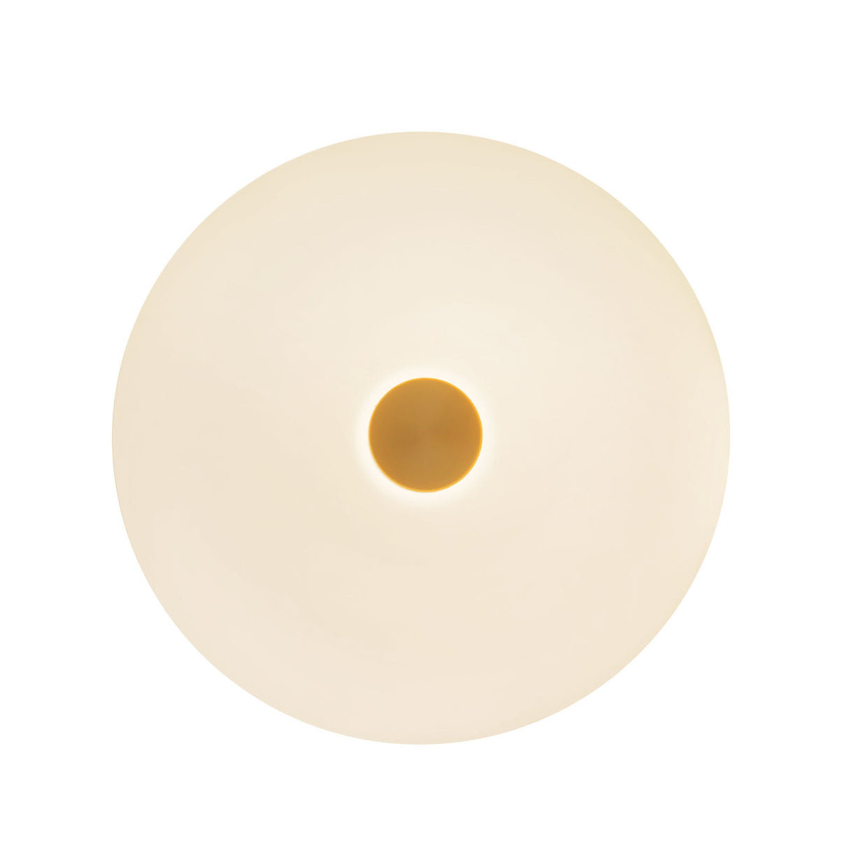 Kuzco Jada 5-in Wall Sconce