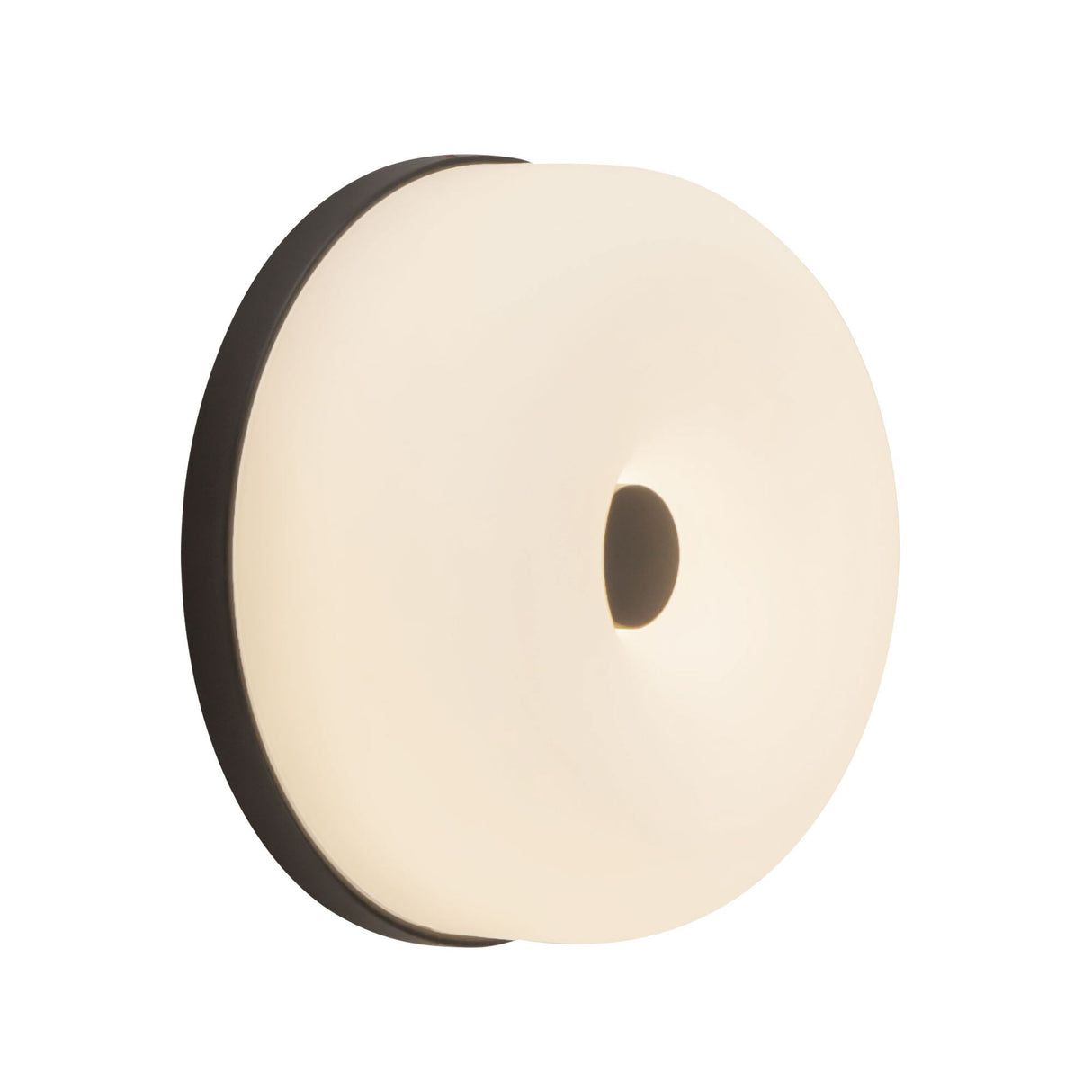 Kuzco Jada 5-in Wall Sconce
