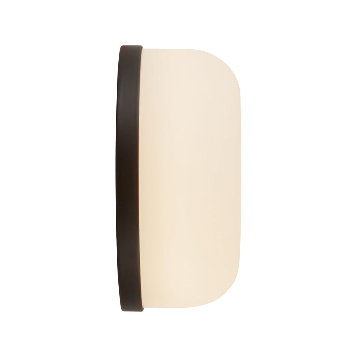 Kuzco Jada 5-in Wall Sconce