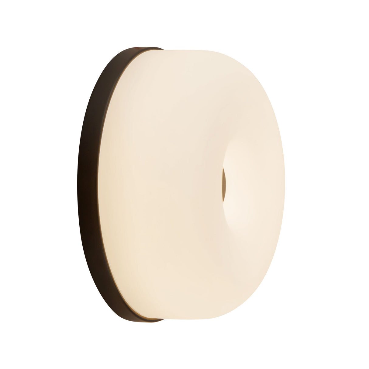 Kuzco Jada 5-in Wall Sconce