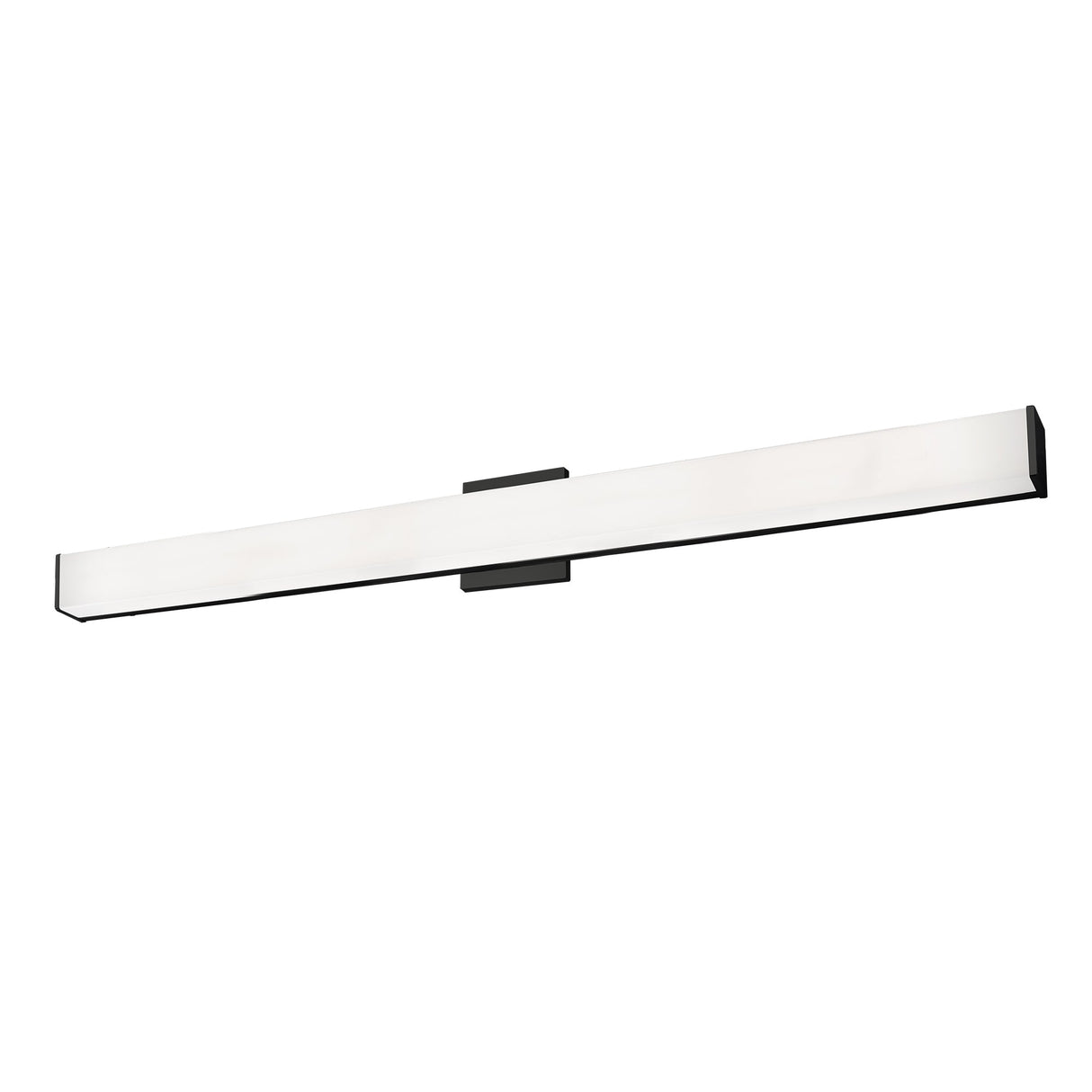 Kuzco Jane 48-in Vanity Light