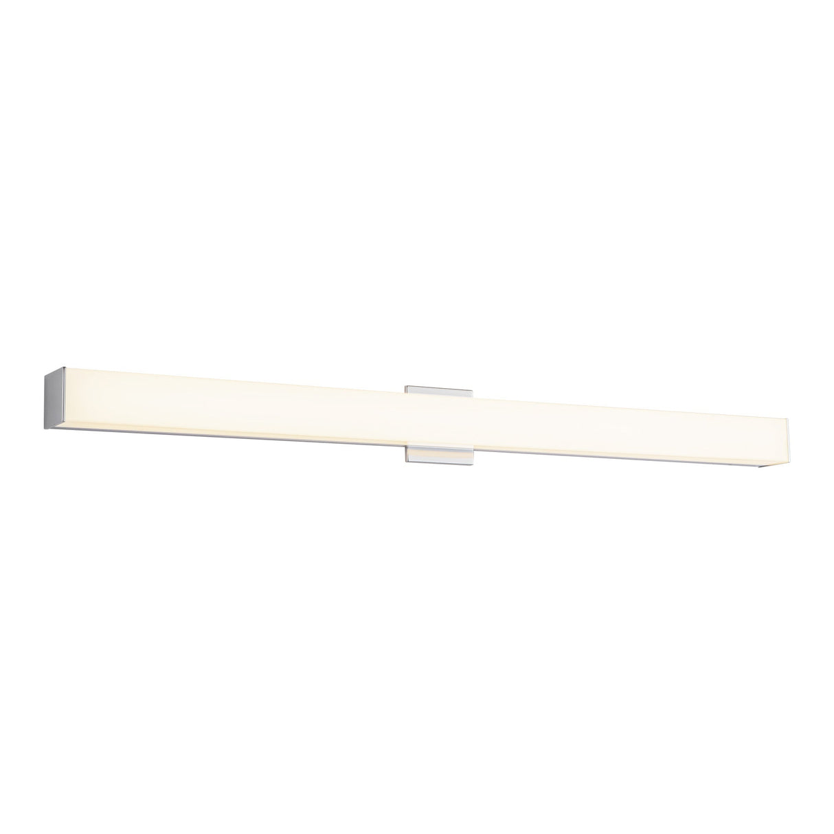 Kuzco Jane 48-in Vanity Light
