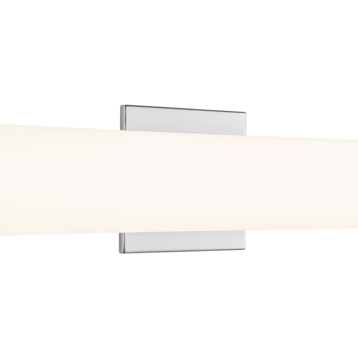 Kuzco Jane 48-in Vanity Light