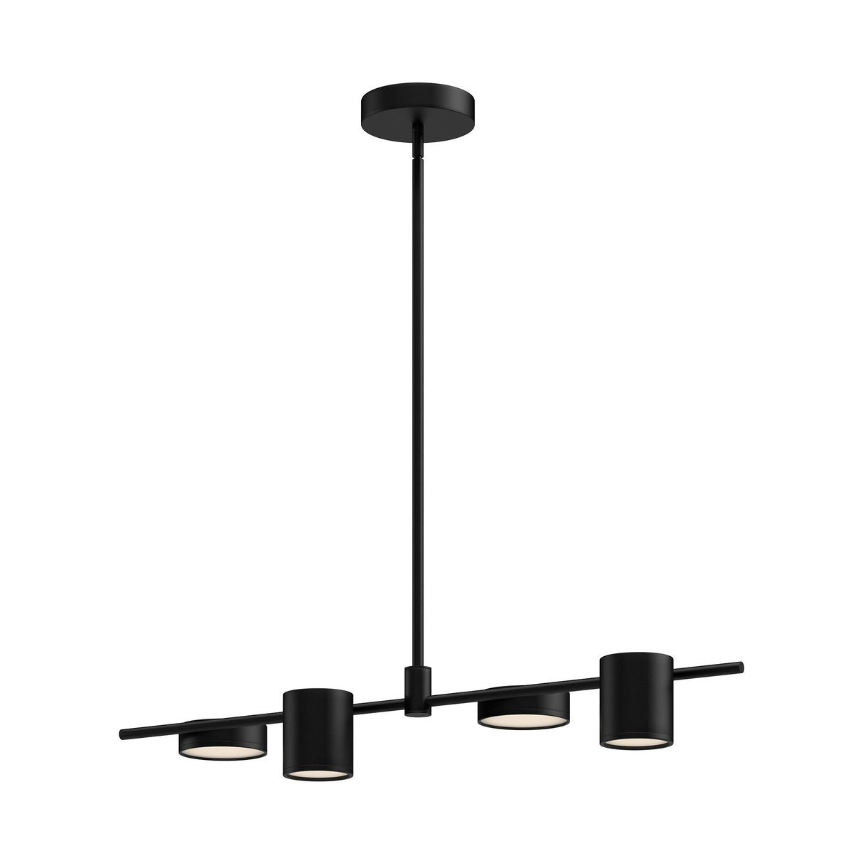 Kuzco Jayden 40-in Linear Pendant