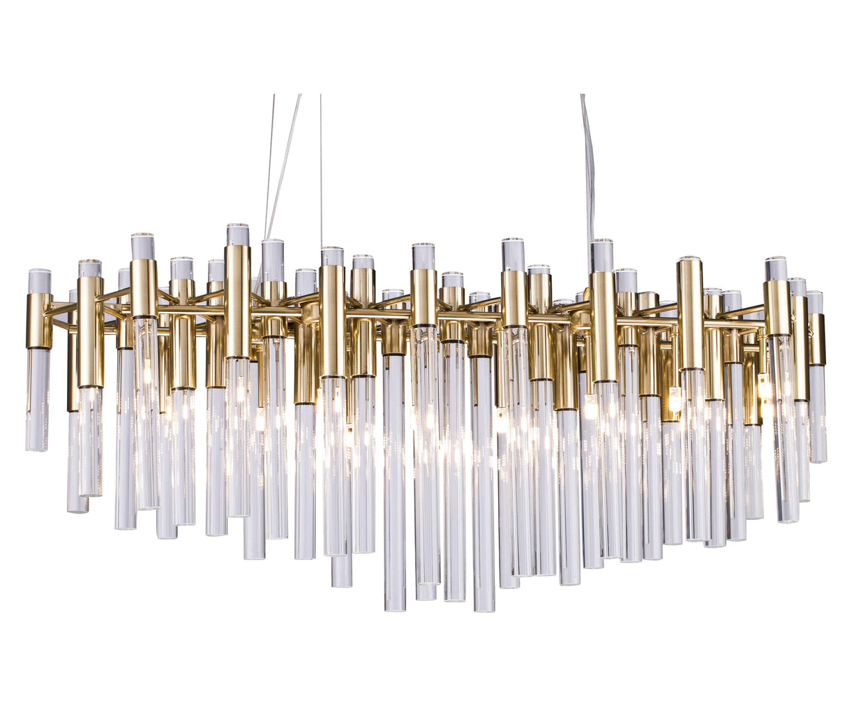 Chandelier MU22