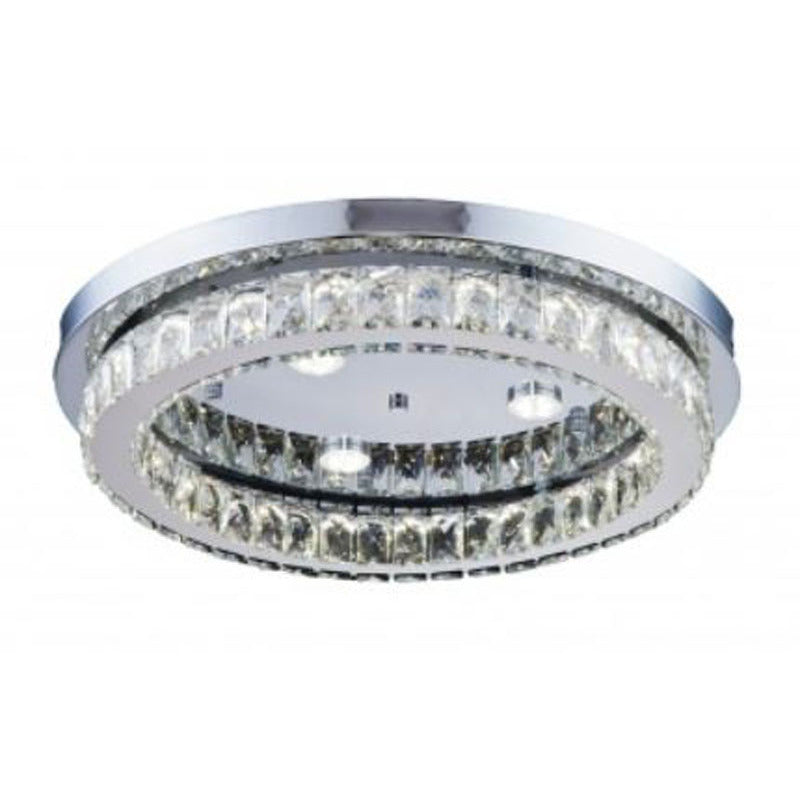 LED Flush Mount JP09