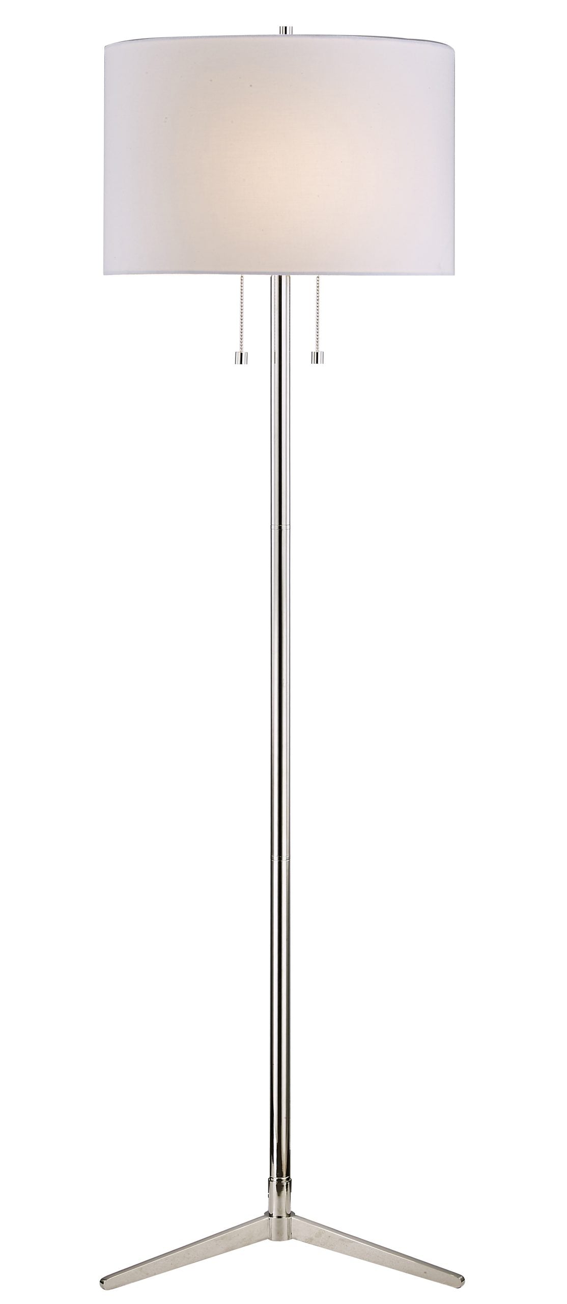 Floor Lamp JFL123HL-PN