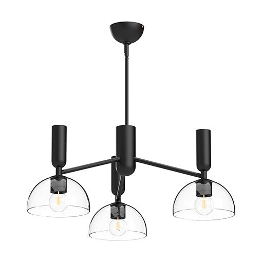 Jude CH563335