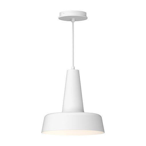Juliana PD527811