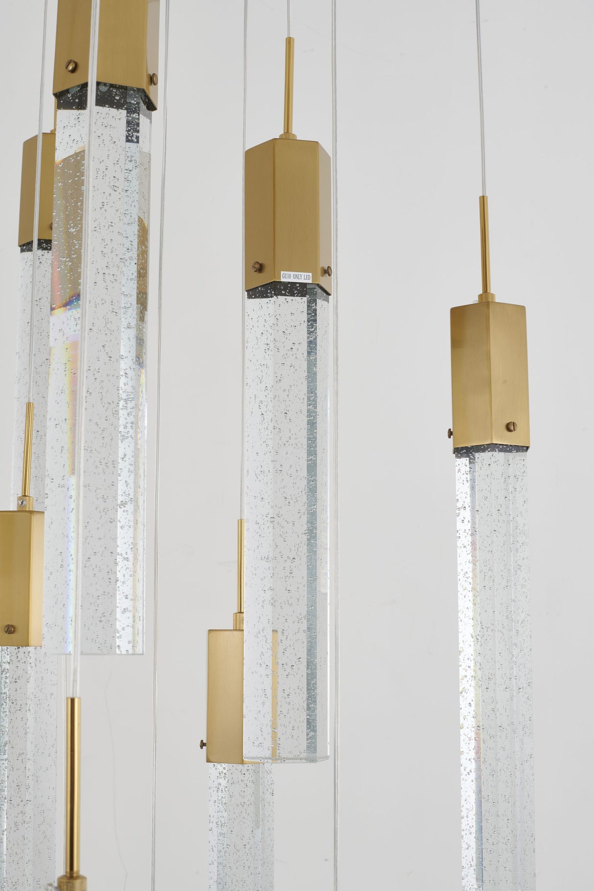 Chandelier ADS28C23G