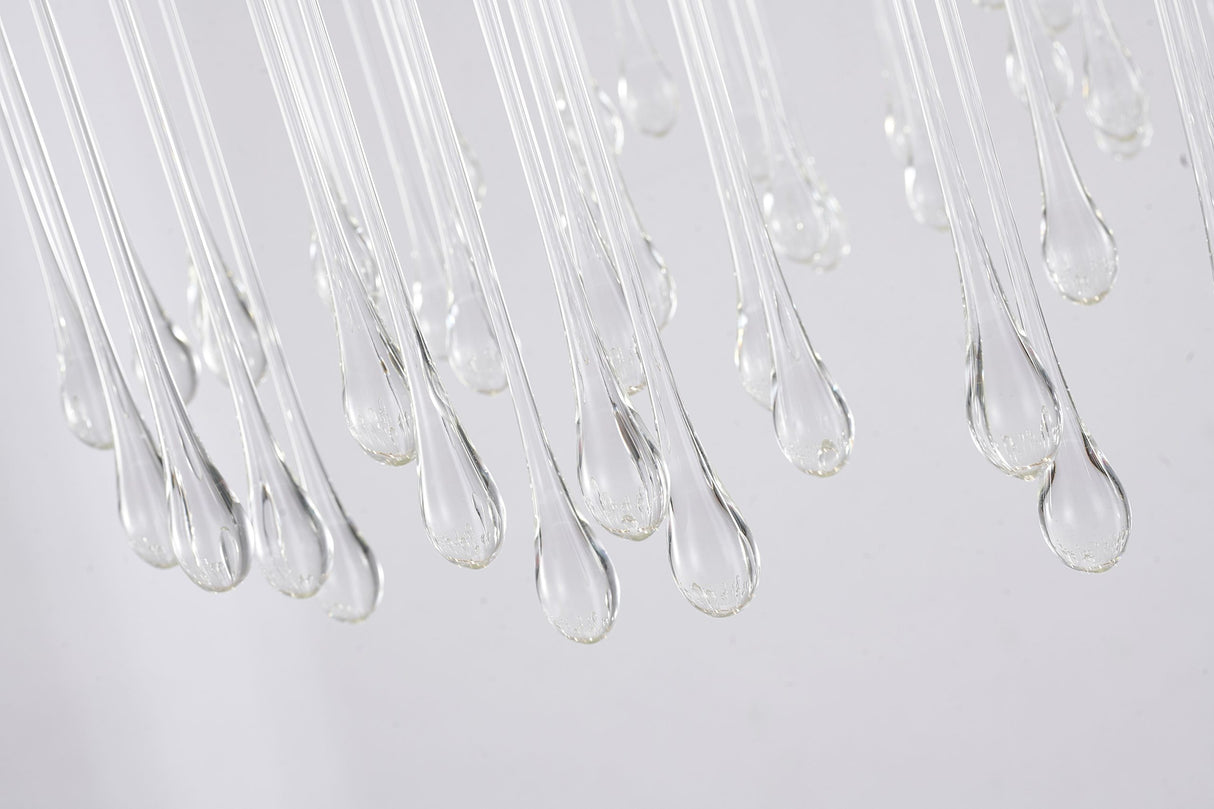 Chandelier CN23C31G
