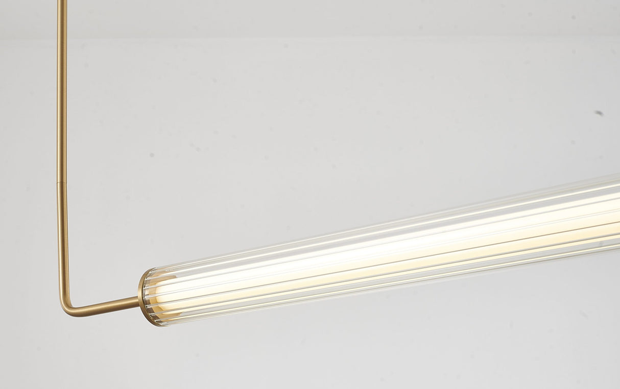 LED Chandelier DC03C43G
