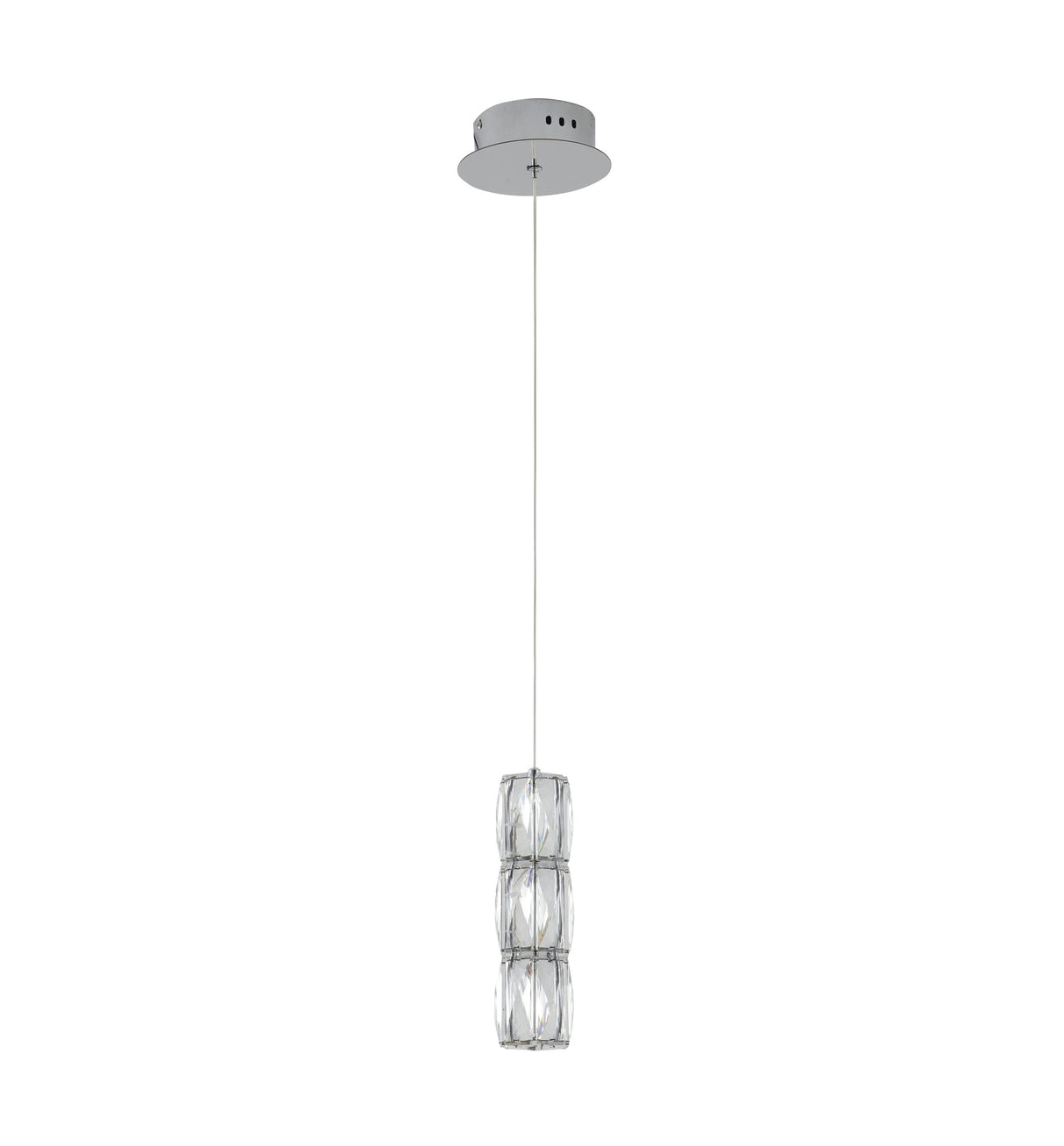 LED Single Pendant Lighting zp91