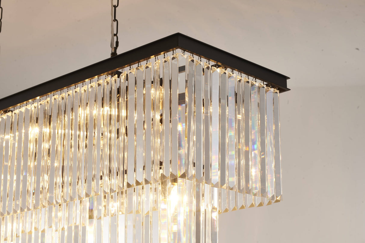 Chandelier LA80C50B