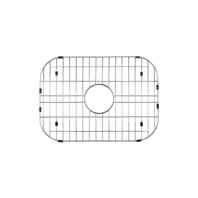 Vogt Bottom Grid for Baden Sink BG.1815.B18P - image 2
