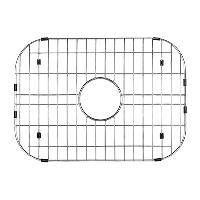 Vogt Bottom Grid for Tirol Sink - image 2