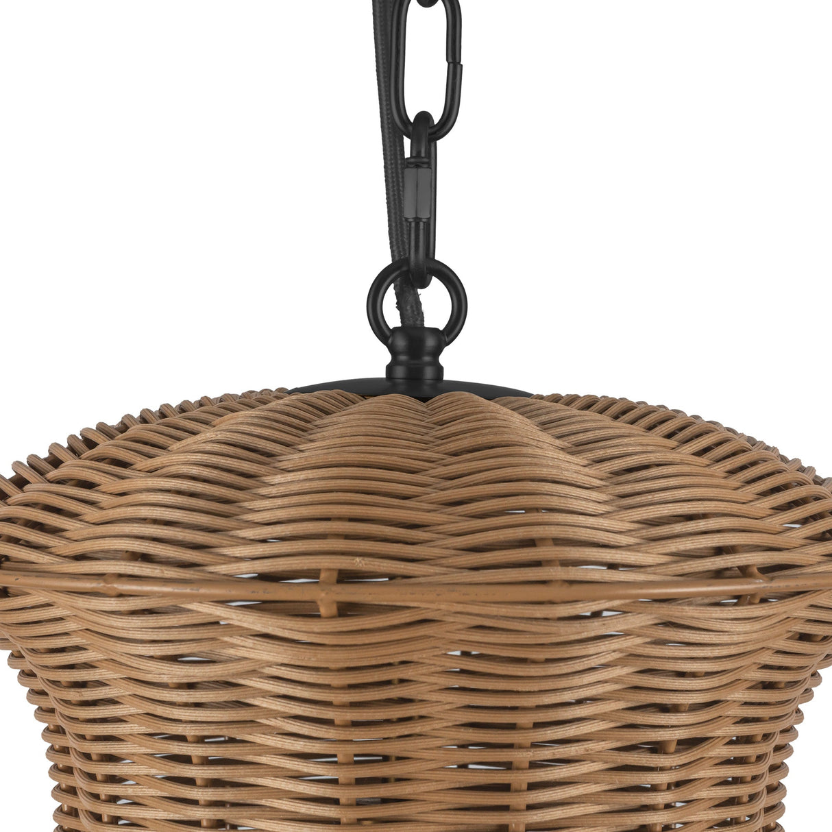 Alora Mood Kai 11-in Pendant