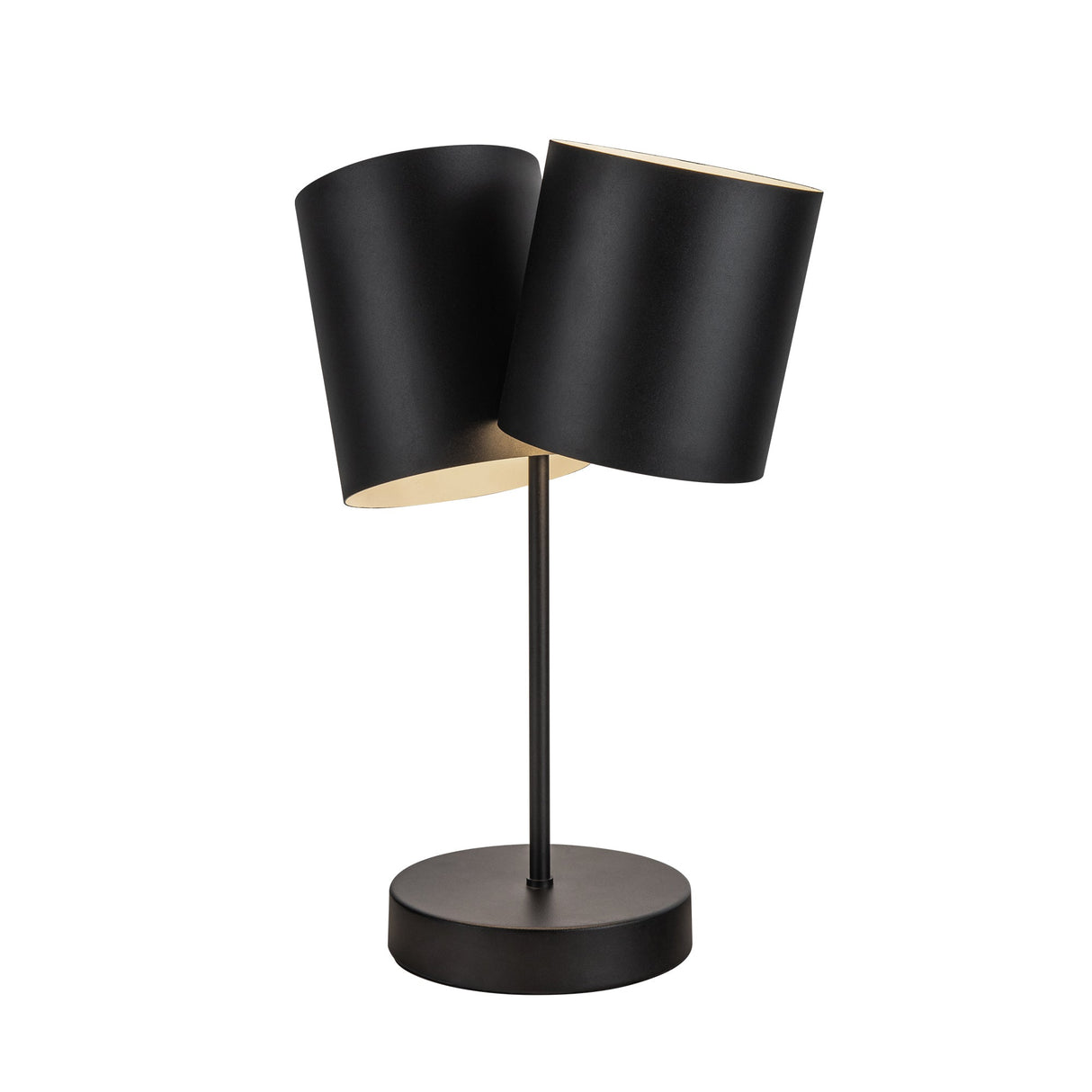 Kuzco Keiko 14-in Table Lamp