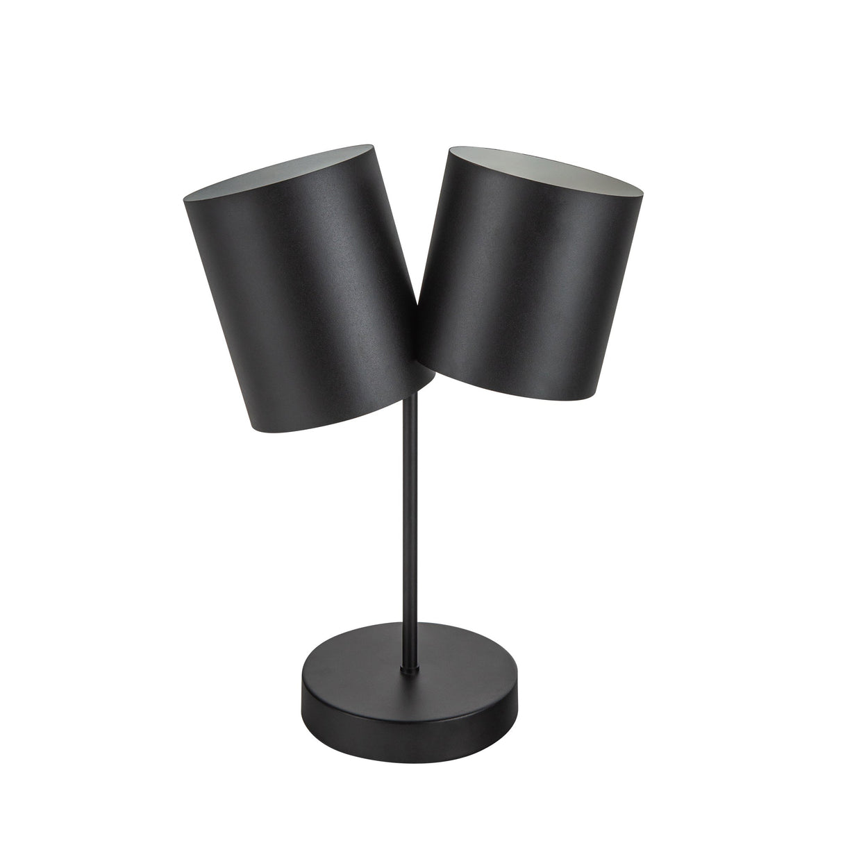 Kuzco Keiko 14-in Table Lamp