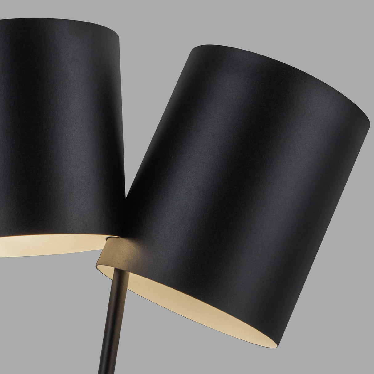 Kuzco Keiko 14-in Table Lamp