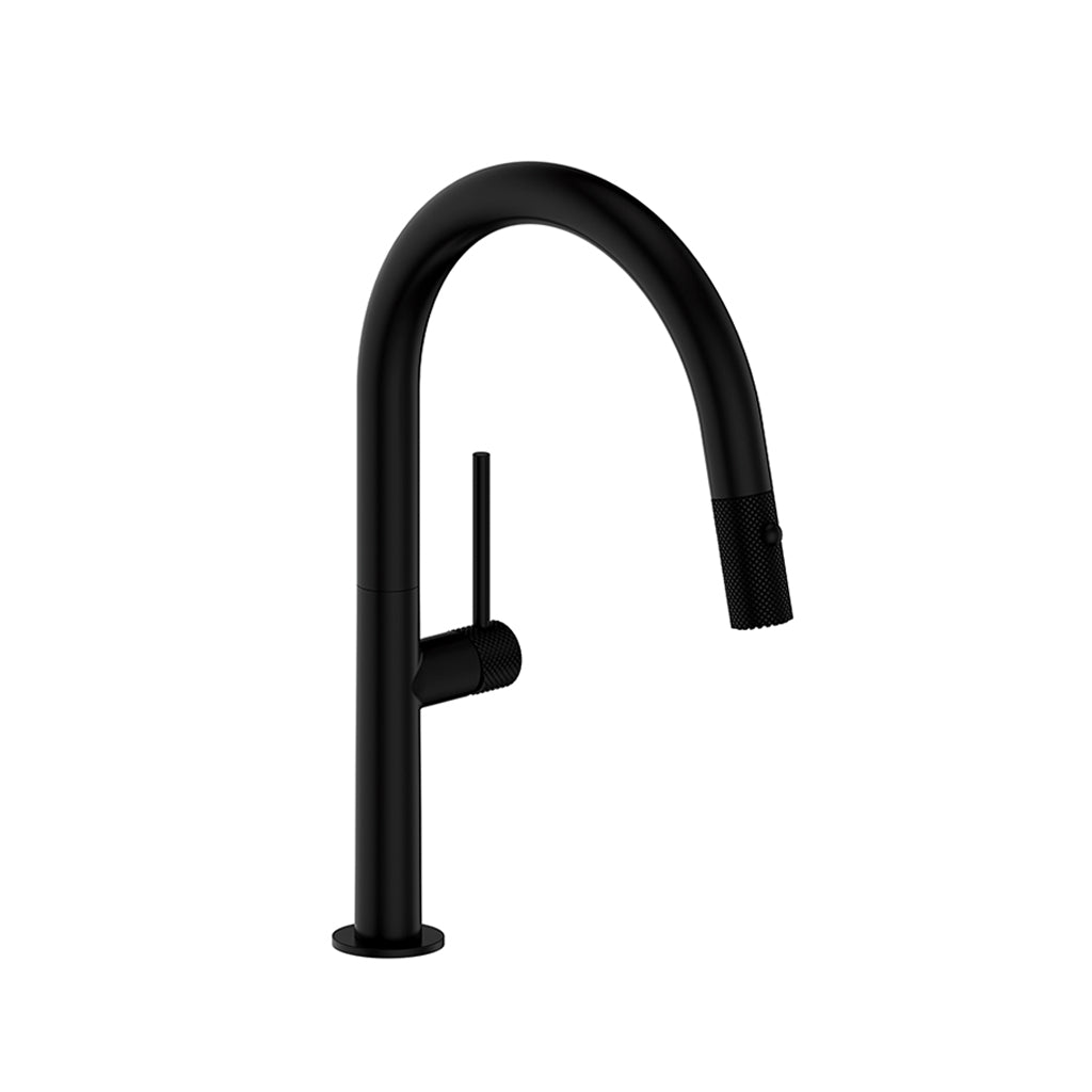 DRAVA 13" BAR/PREP FAUCET