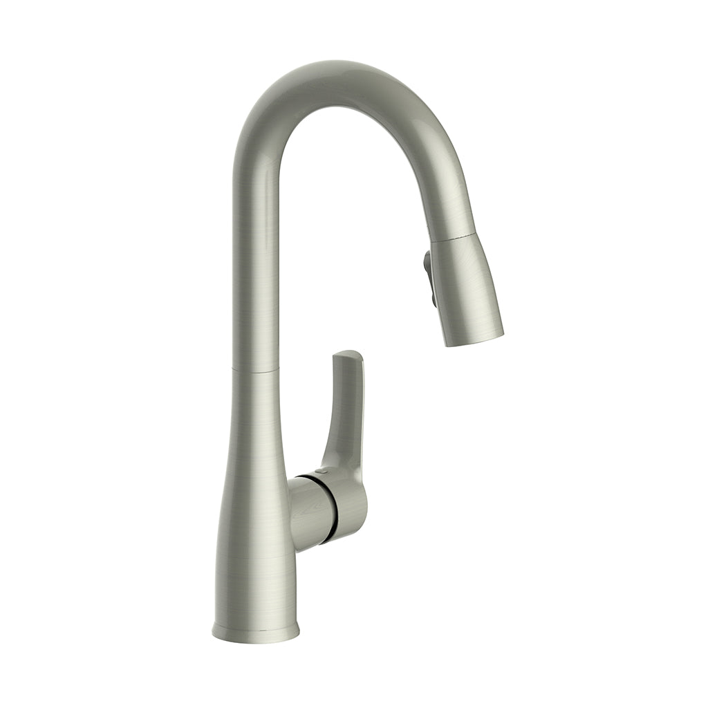 HALLEIN KITCHEN FAUCET