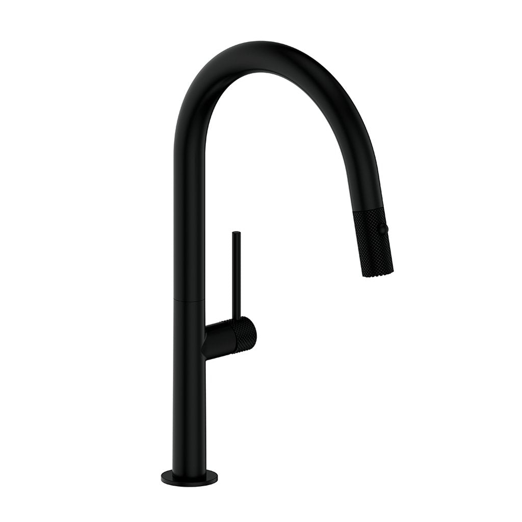 DRAVA 16" KITCHEN FAUCET