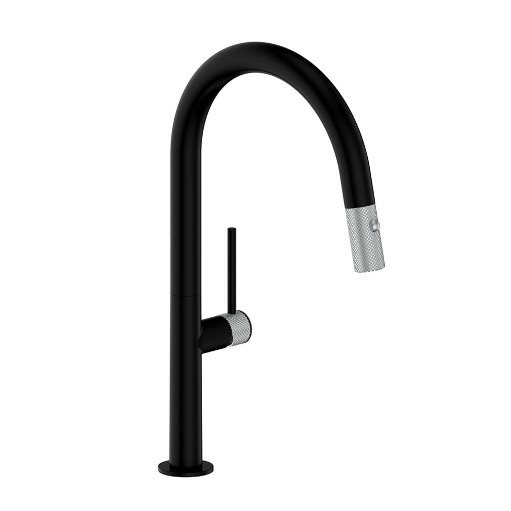 DRAVA 16" KITCHEN FAUCET