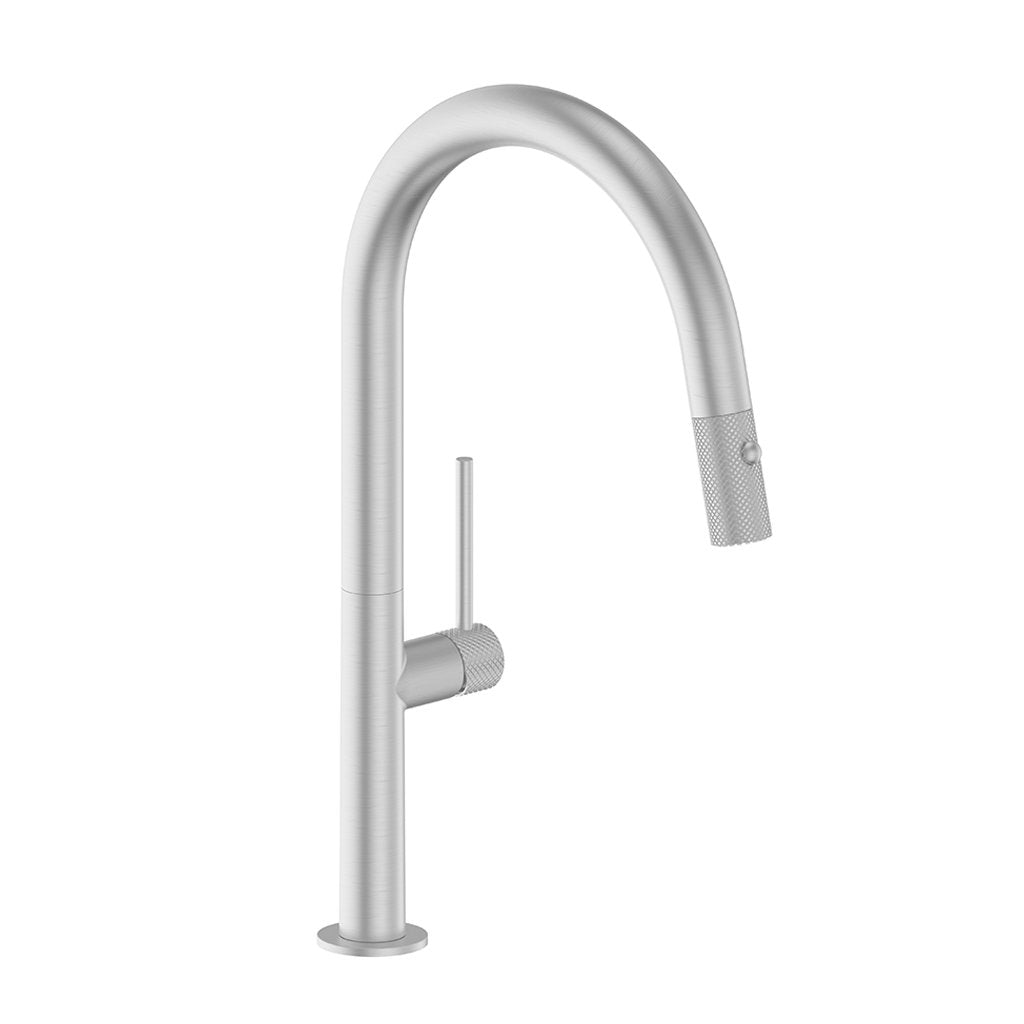 DRAVA 16" KITCHEN FAUCET