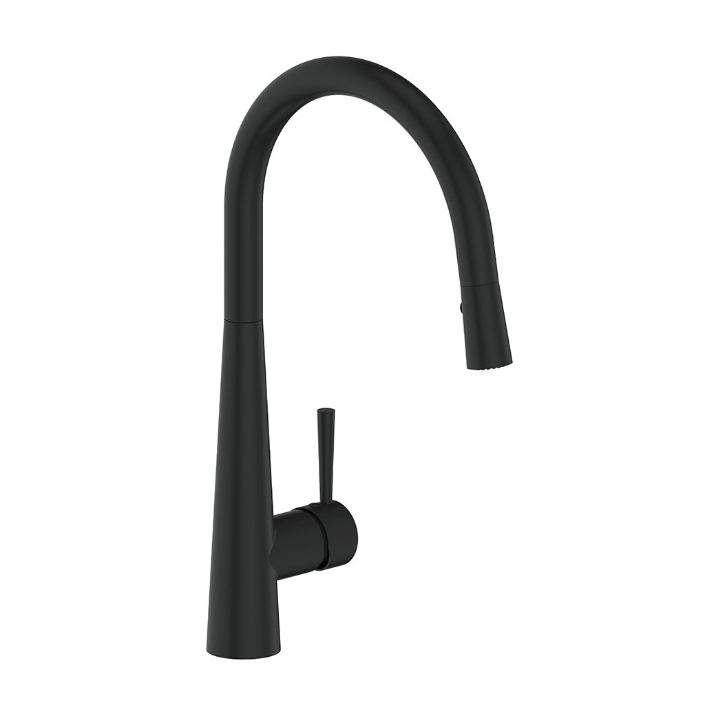 ANDRA KITCHEN FAUCET