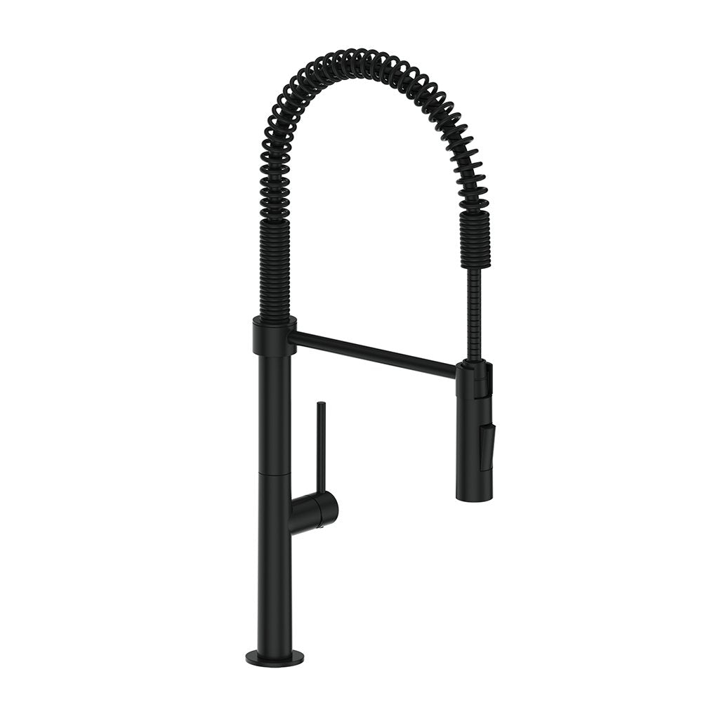 Vogt Bregenz Detachable Spray Kitchen Faucet KF.21BZ.0206 - image 1