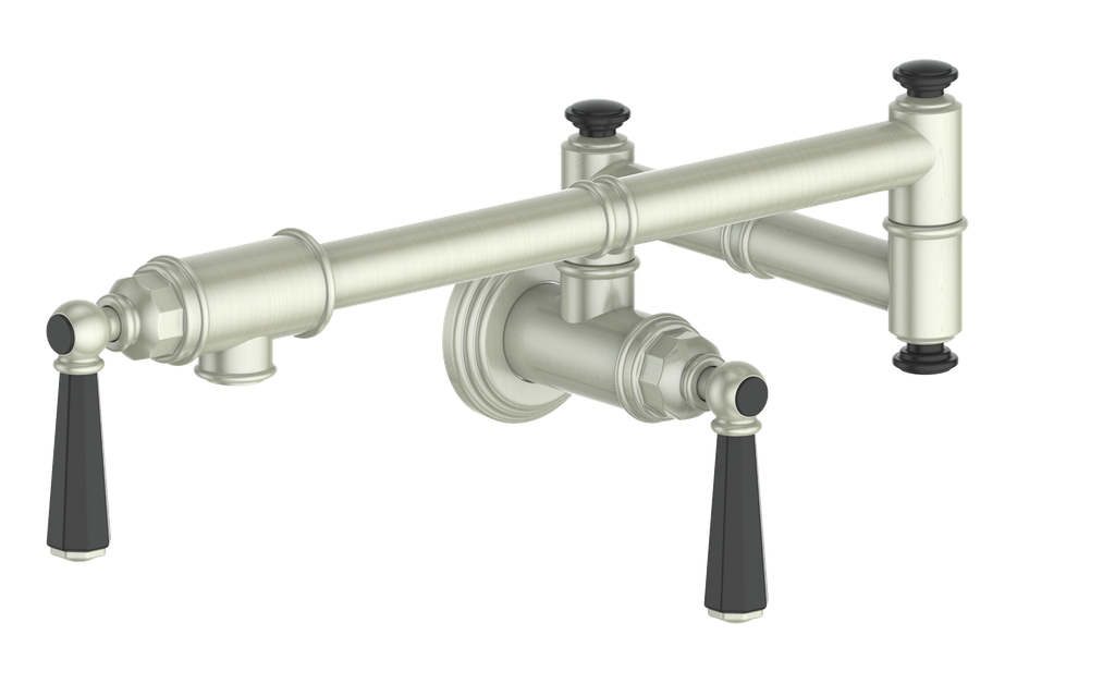 CARINTHIA POT FILLER