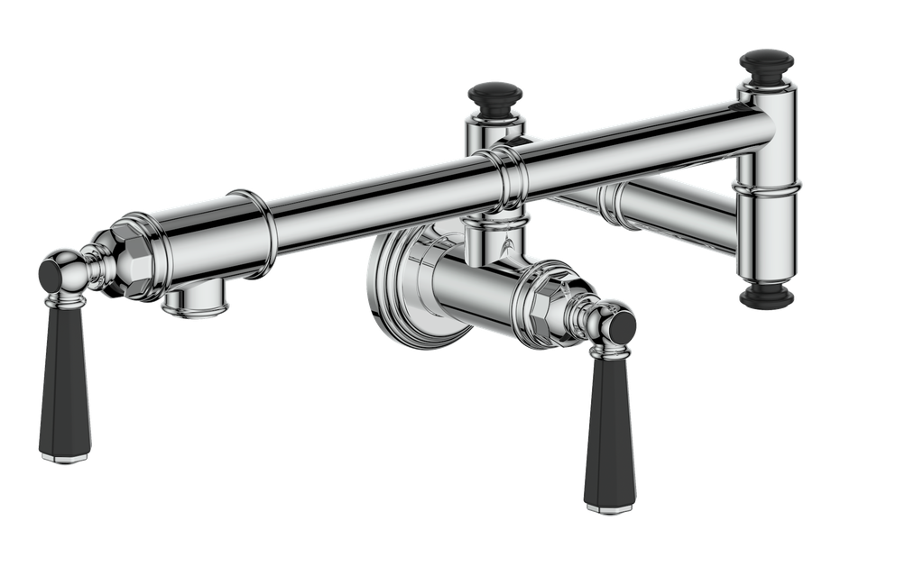 CARINTHIA POT FILLER