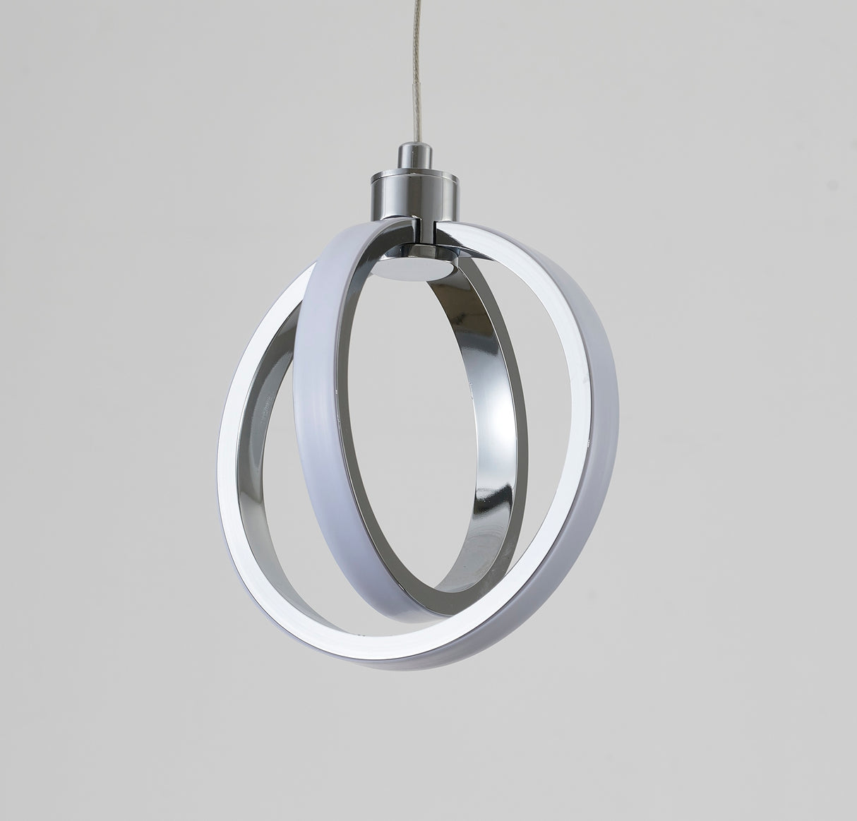 LED Single Pendant Lighting TR26
