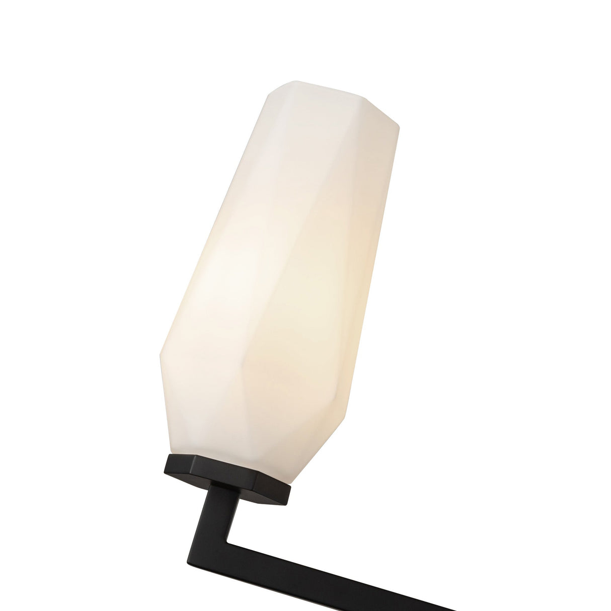 Alora Mood Krysta 35-in Chandelier