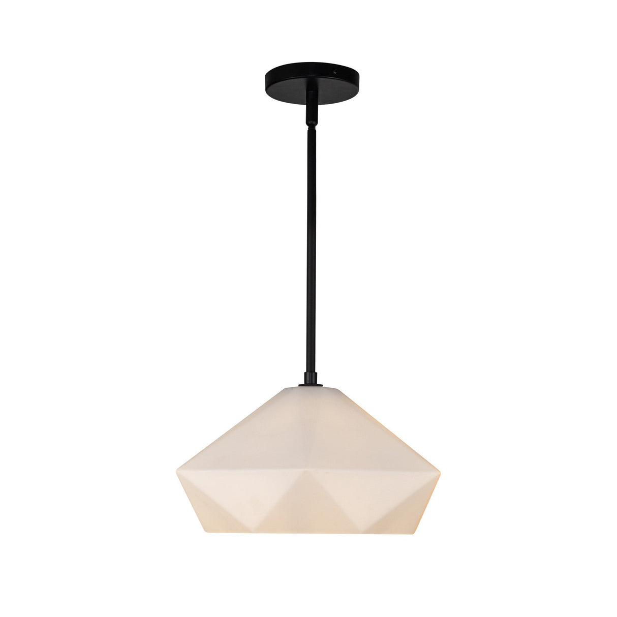 Alora Mood Krysta 14-in Pendant