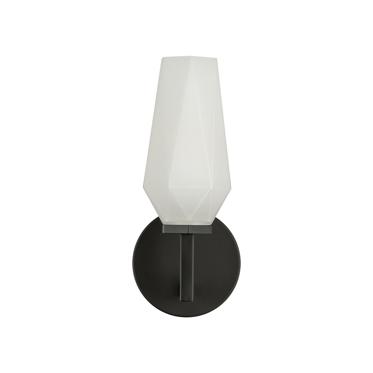 Alora Mood Krysta 10-in Wall/Vanity Light