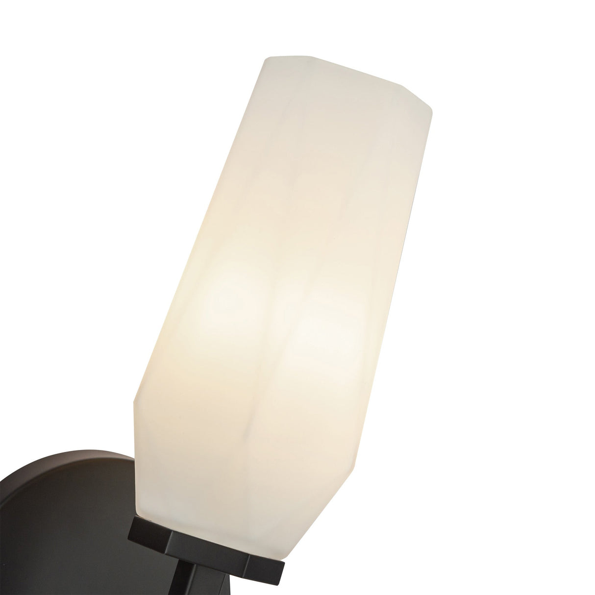 Alora Mood Krysta 10-in Wall/Vanity Light
