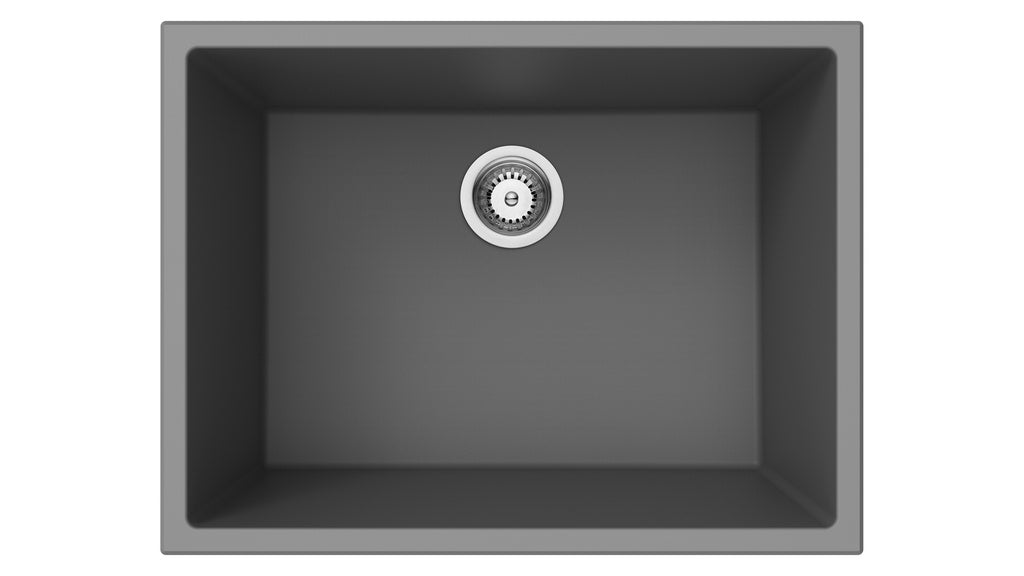MITTERDORF GS 25"x19"x12"