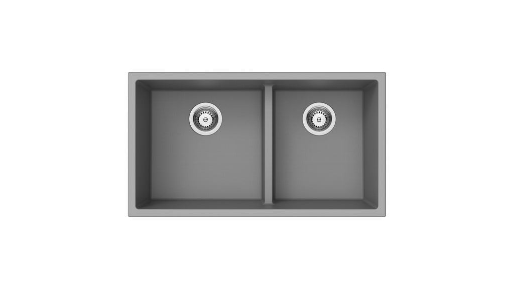 VILLACH GS LOW DIVIDE 32"x18"x9"